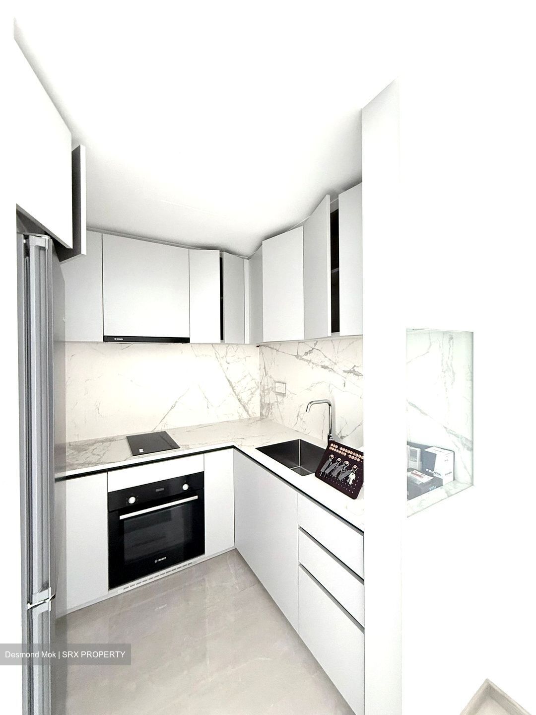 Sky Eden@Bedok (D16), Apartment #505455931